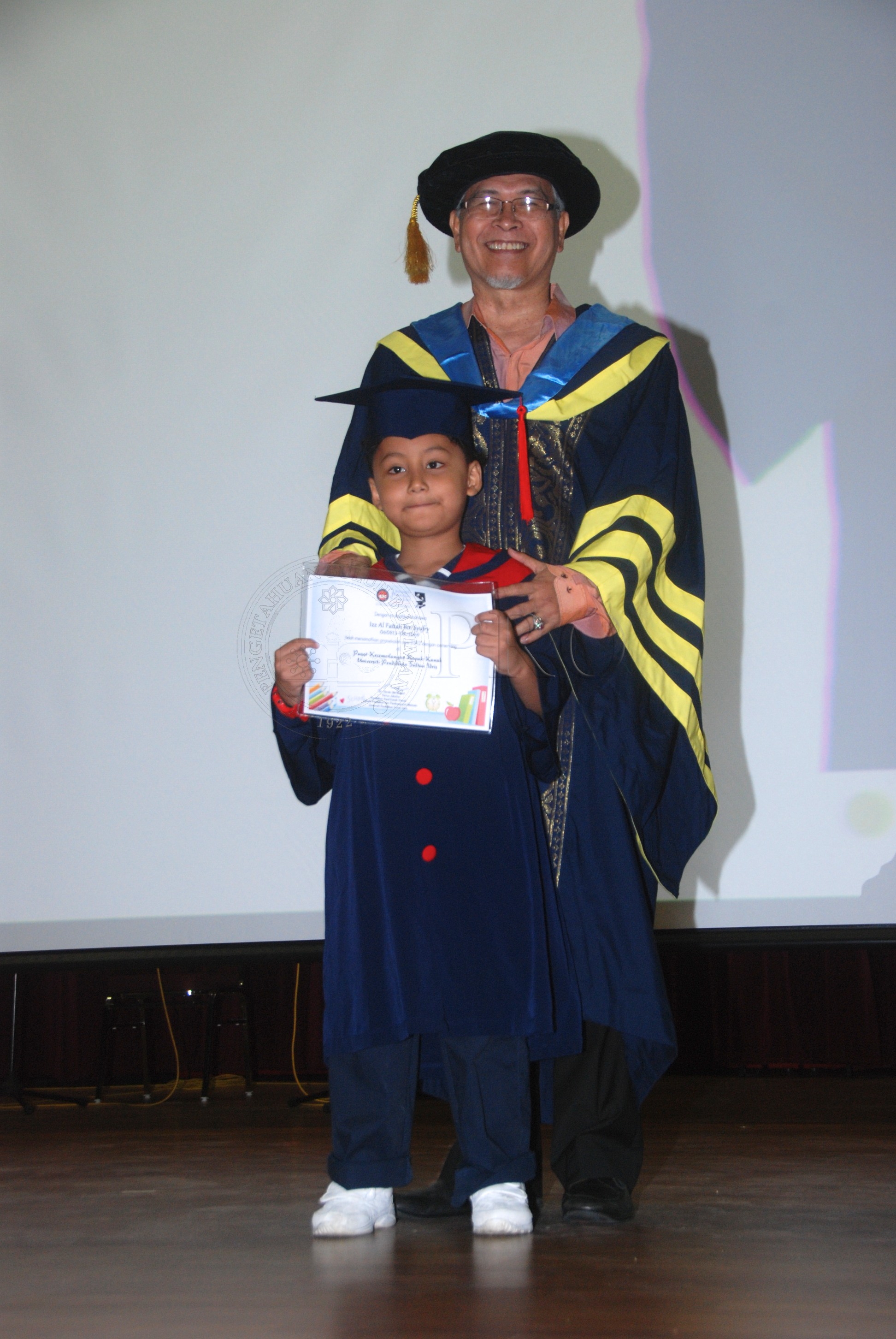 PRO 12 126 pkkk DSC 7580